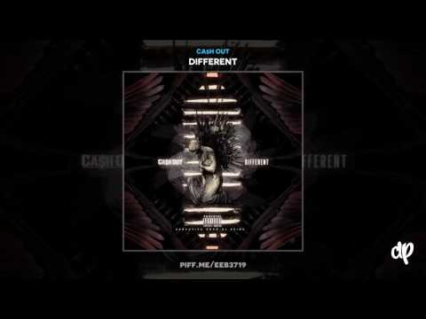Ca$h Out - Trappin For Real