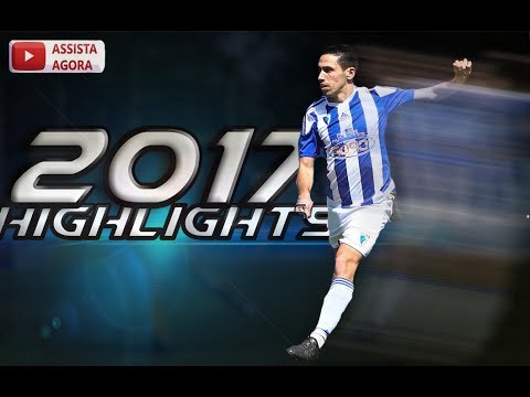 Fabeta  - 2016/2017 - Anadia FC