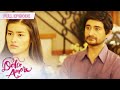 Full Episode 45 | Dolce Amore English Subbed