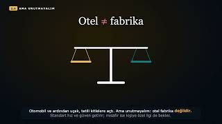Endustri 1.0 - 4.0 THM150