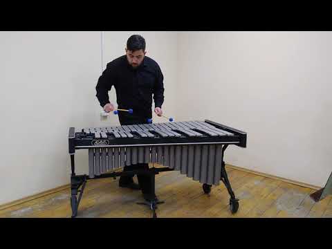 Богдан Ивонуц   Echard Kopetzki   Escape from Rio