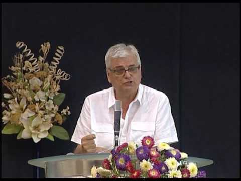 Četiri vrste odnosa u našem životu