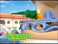 Danny Daddy Episode 23
