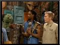 Sesame Street Lets Make Music