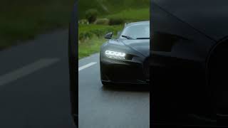 Bugatti Chiron -4k Dolby Atmos WhatsApp status #bu