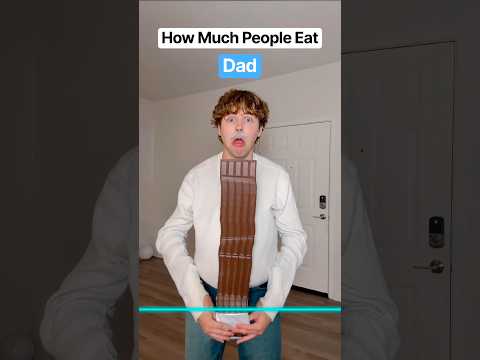 WHY IS THIS SO TRUE🤣🍫 #shorts #shortvideo #couple #trend #timewarp