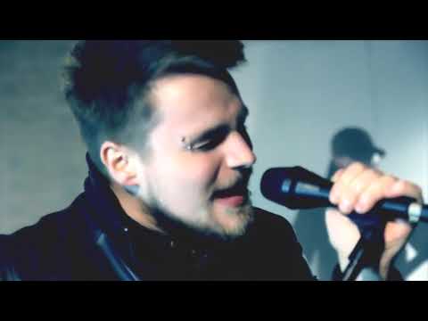Dzyen Feat. Ashe O'Hara (Voices From The Fuselage, Ex-Tesseract) - As One (Official Music Video)