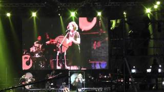 Carmen Consoli - Venere