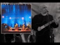 Pino Daniele - Viento (live 2001)