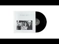 Howard Jones Black Vinyl Editions [Trailer]
