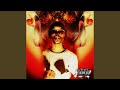 Hey Hey Hey (feat. Money Mac)