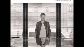 armin state of trance 2012 Music