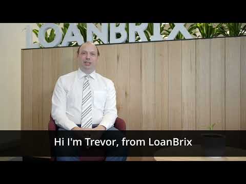 Trevor Giacometti - YouTube