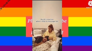 Download lagu Lesbian (wlw) tiktok π³οΈβππ #17 #shorts lap pillow ππ couple goals ππ mp3 Download lagu Lesbian (wlw) tiktok π³οΈβππ #17 #shorts lap pillow ππ couple goals ππ mp3