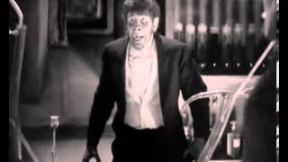 Iced Earth  Jekyll &amp; Hyde (Subtitulos Español - Inglés)