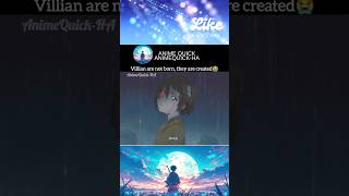 Download lagu I I can feel you😭🥺 mp3