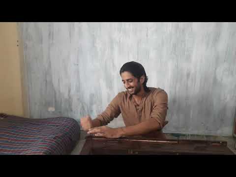 Keshav Raj Imposter Gun Smuggler