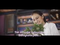 Full Lagu Sehat Awal Kemenangan With Lyrics By Yura Yunita New Jingle PT Combiphar