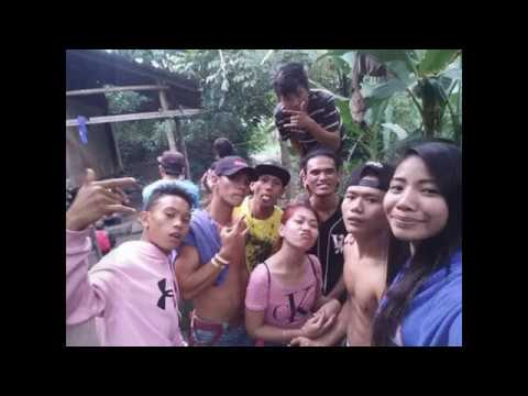 Indi Ka Gid Namun Pagkalimtan - Hard Familia Ft. Southpro ( RS Gang x Cindy x Carl John)