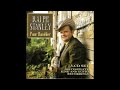 Poor Rambler: His Complete King And Gusto Recordings Vol.2 [2003] - Ralph Stanley