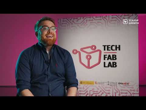 ScaleUp Growth | Employer branding y gesti�n del talento en entornos de crecimiento con Arturo Gonz�lez CHRO