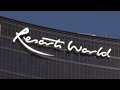 This Is A Terrible Experience Guests Sound Off On MrBeast Experience At Resorts World
