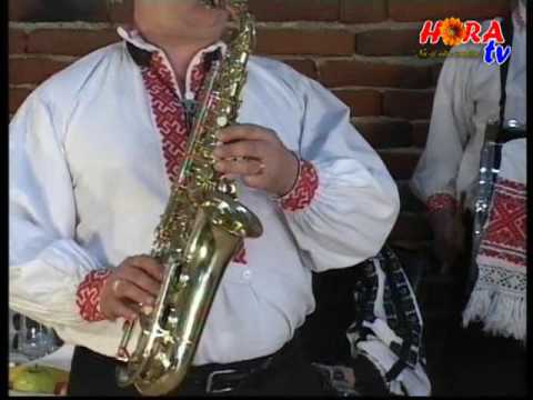 Formatia SAXA din STEI BIHOR - 0746 566 965 / 0773 891 293 - Nicu Cioara