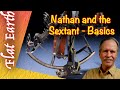 Nathan Sextant The Basics