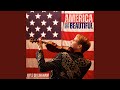The Star-Spangled Banner