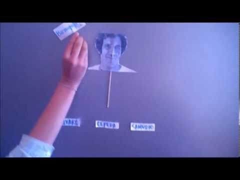 El piano blanco de Alvaro cepeda