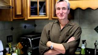 10,000 Calories a day? - Gary Taubes on eating unlimited calories