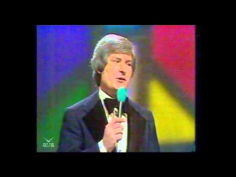 Summer on ITV | Sunday trail | LWT 29/07/1979