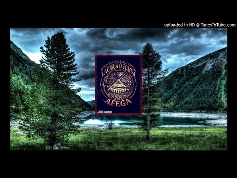 DJ Leeyo 2017 - Dakini Tangarareh