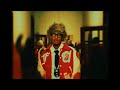 Lil Sccrt No Fear Sped Up Music Video