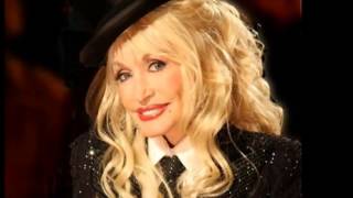 Dolly Parton I'll Make Your Bed