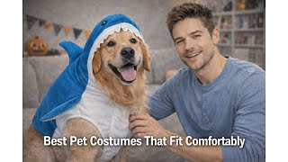 🐕 AVERYDAY Dog Tuxedo for Wedding Outfit Review: Is It Perfect for Your Pup? 💍