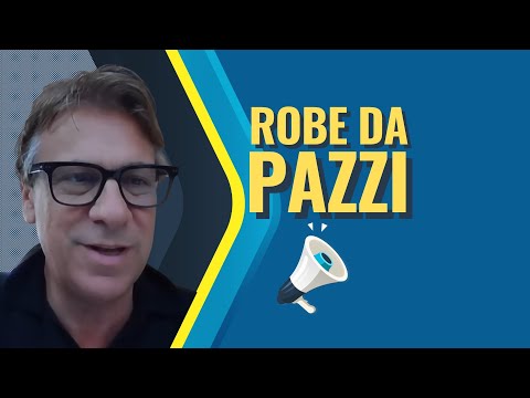 Clamoroso in Ue: la sinistra non applaude alla pace a Gaza - Zuppa di Porro