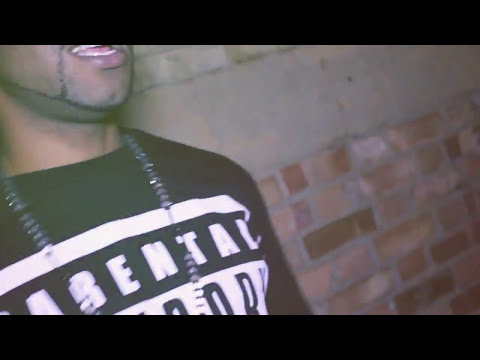 ContinentalCrooks - BMF Remix