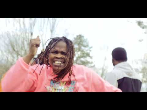 Getemtreee x Spitta Like A Bitch Remix