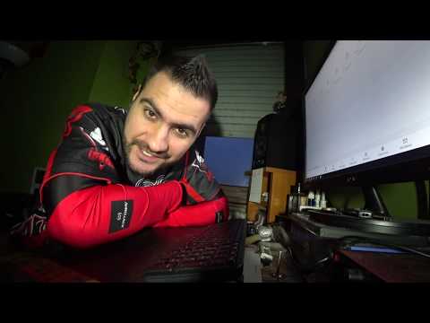 Iskaz najavljuje album "Jednina"