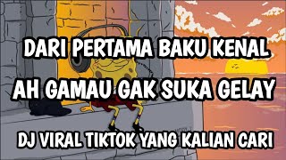 Download lagu DJ AH GELAY X TEHIBA TEHI RAHMAT TALU DJ VIRAL TIKTOK YANG KALIAN CARI mp3 Download lagu DJ AH GELAY X TEHIBA TEHI RAHMAT TALU DJ VIRAL TIKTOK YANG KALIAN CARI mp3