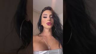 gorgeous Trans women