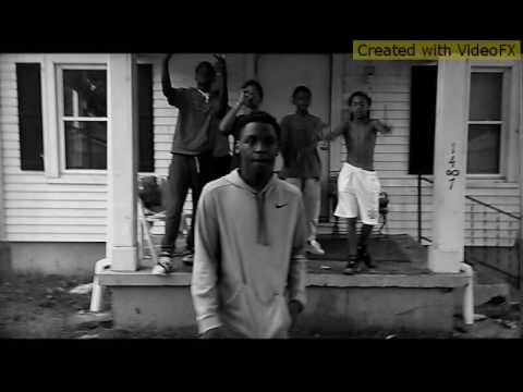 Pherbo take yo shit🔫🔫