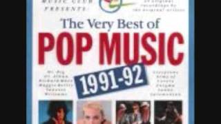 Shakespears Sister - Hello (Turn Your Radio On)