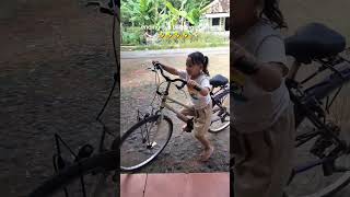 Download lagu baru belajar naik sepeda gede..🤣🤣🤣 #shortvideo #videongakaklucu #viralanak mp3 Download lagu baru belajar naik sepeda gede..🤣🤣🤣 #shortvideo #videongakaklucu #viralanak mp3