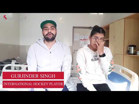 Dr. Ajay Kothari - Spine Surgeon|Shivaji Nagar,Pune