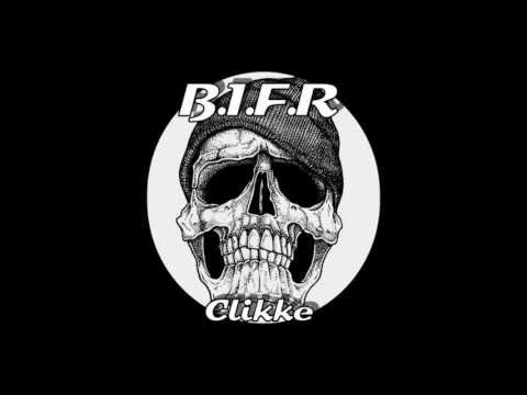 B.I.F.R  Ansage 2013 - JayzDelis