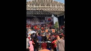 Download lagu Part 36. Story Wa Kata-Kata Difarina Indra 'Story Wa Galau Menyentuh Hati' #difarinaindra #adella mp3 Download lagu Part 36. Story Wa Kata-Kata Difarina Indra 'Story Wa Galau Menyentuh Hati' #difarinaindra #adella mp3