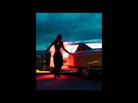 ASME X SHIRO TYPE BEAT - "CHANCES"