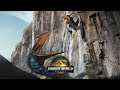 The Jurassic World Rebirth HD Full Movie 2025